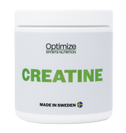 Creatine