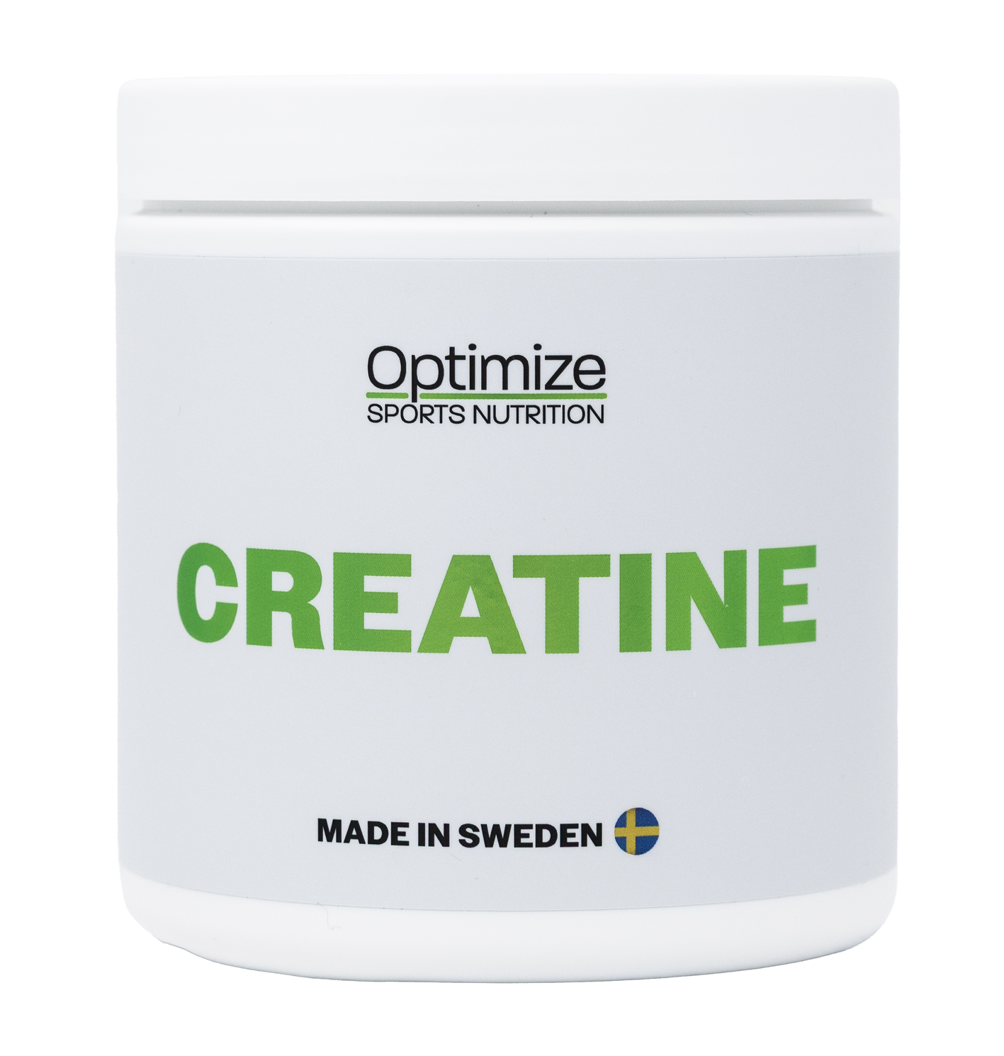 Creatine
