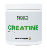 Creatine