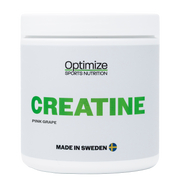 Creatine