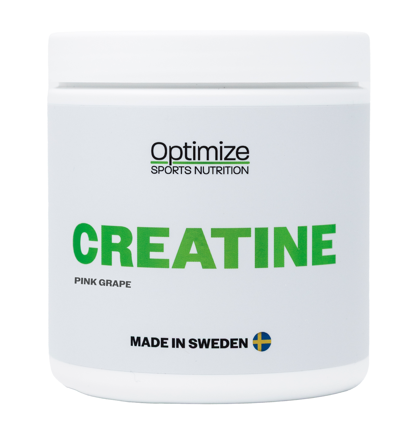 Creatine