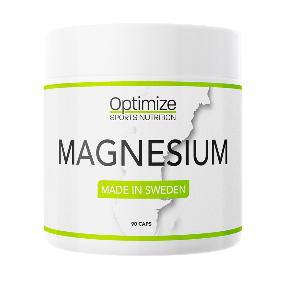 magnesium.png