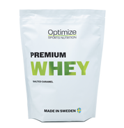 Whey Protein