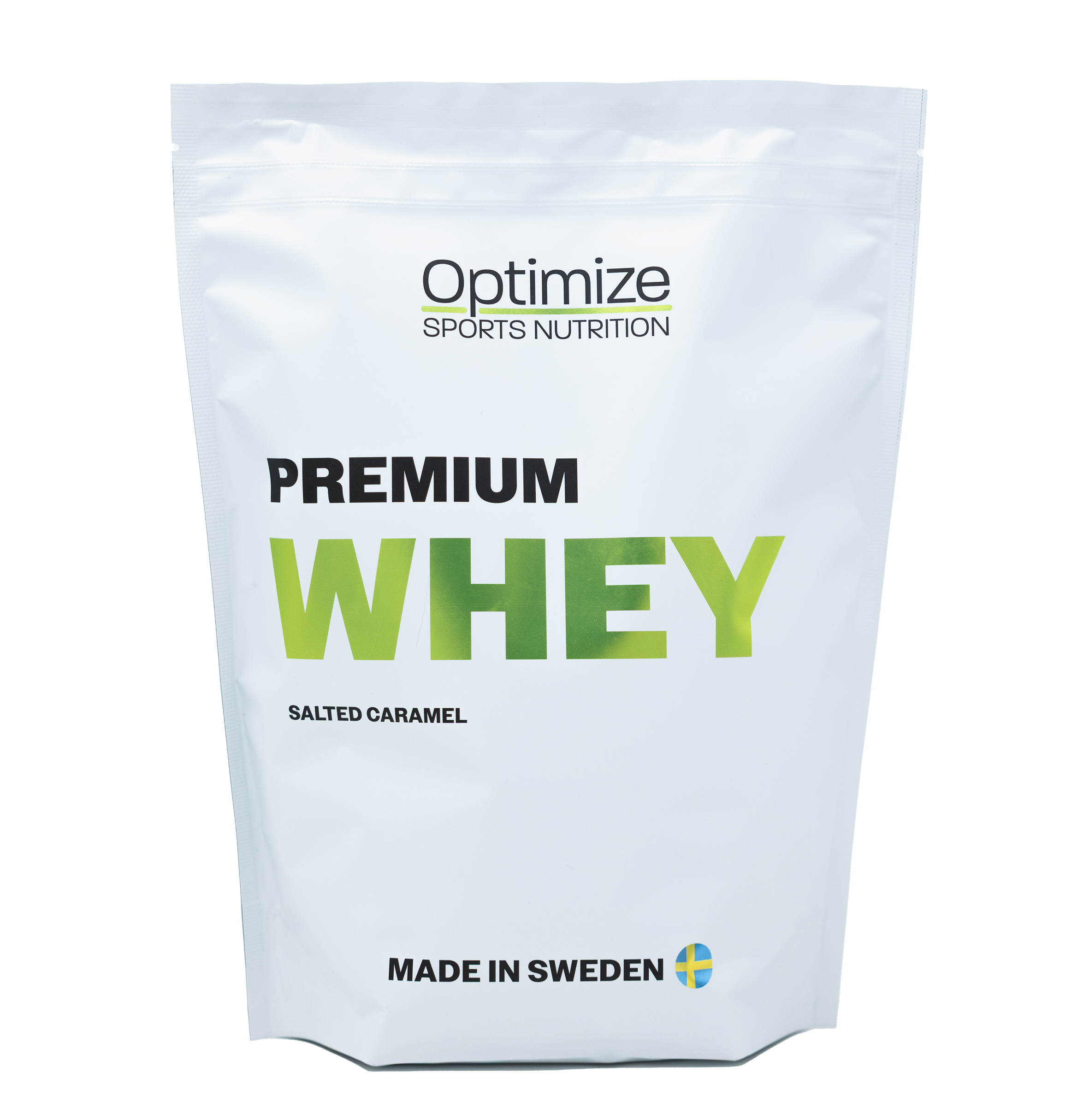 Whey Protein