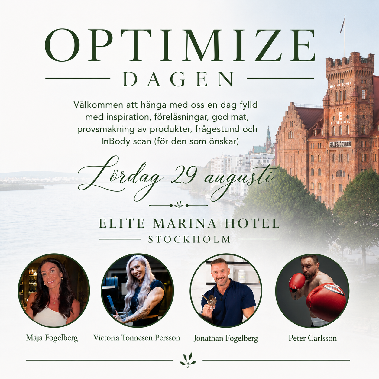 square-optimize-dagen.png